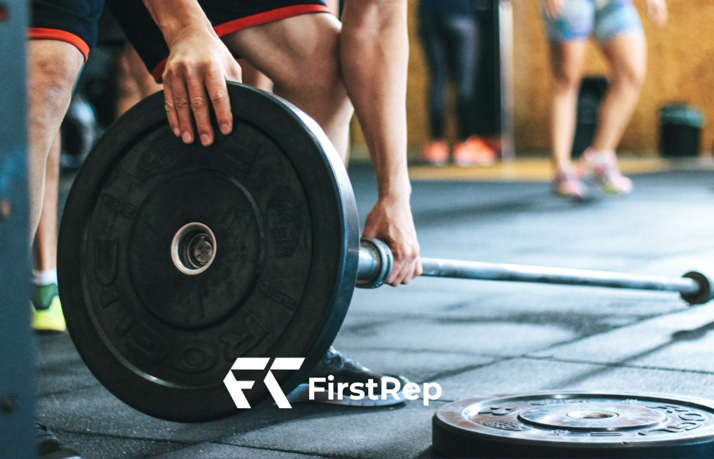 Your Gym Is Growing. Is Your System Keeping Up?