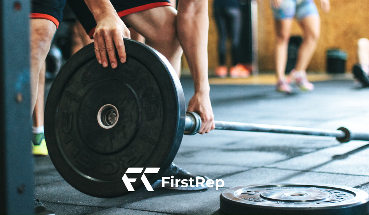 Your Gym Is Growing. Is Your System Keeping Up?
