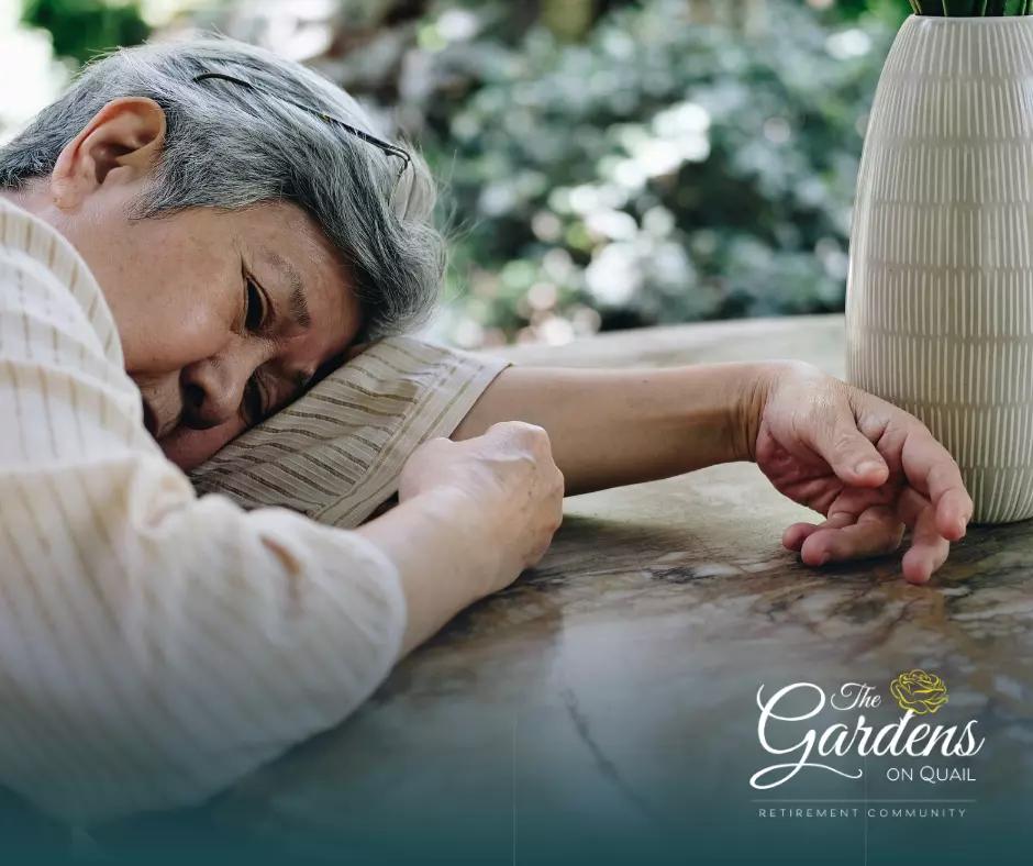 Discussing Elder Care: Nurturing Open and Supportive Conversations with Your Loved One