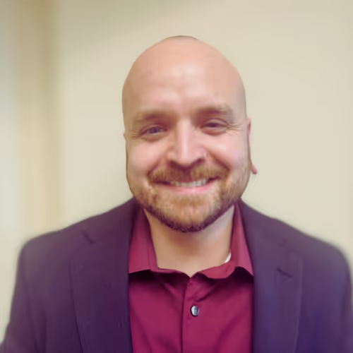 Matt Turk