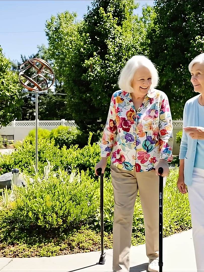 Memory Care