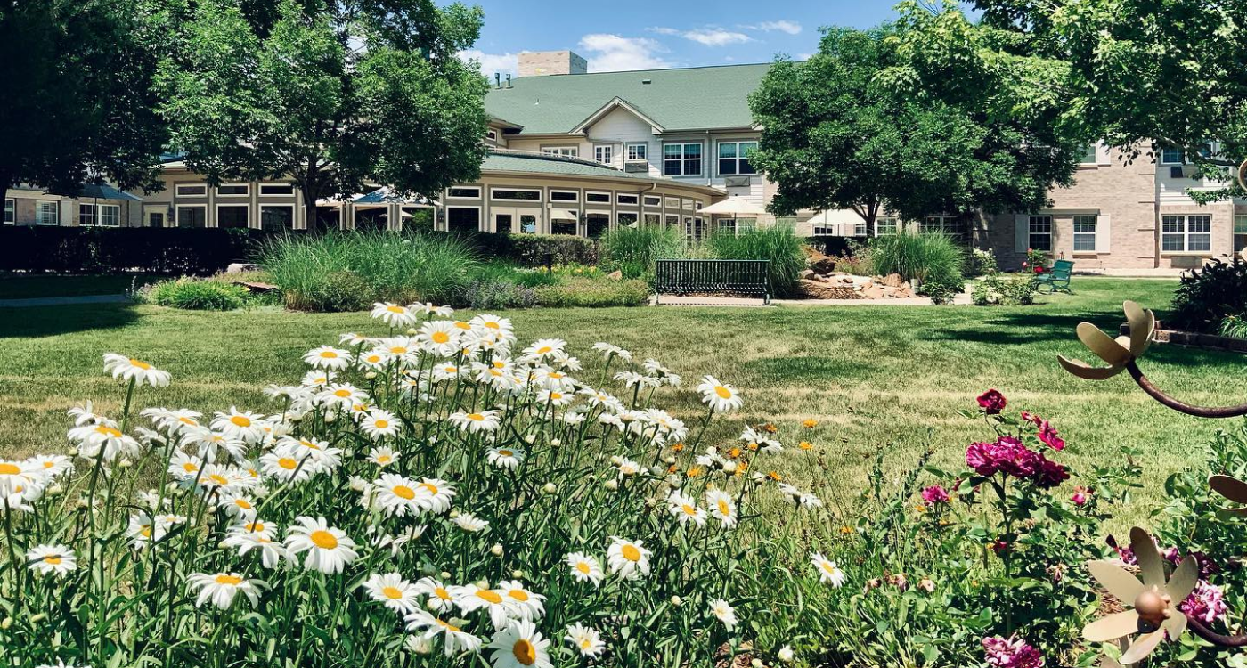 Image of Gardens at Columbine 44672b1f94ffb939cd791ad6b2eecbe3f5162913 1400x750