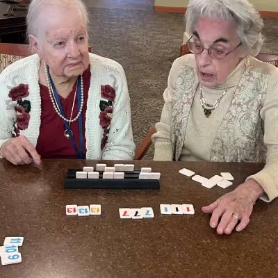 June 2024 Newsletter