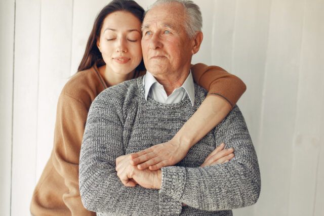 Exploring the Benefits of Assisted Living in Colorado: A Focus on Senior Care in Arvada and Denver