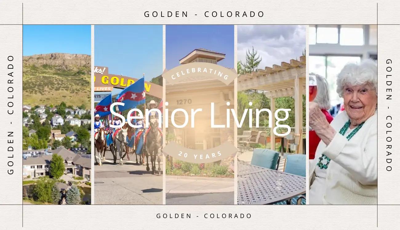 Assisted Living Near Me