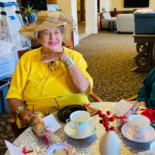 January 25 Newsletter