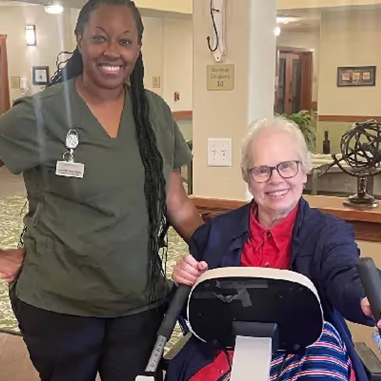 June 2024 Newsletter