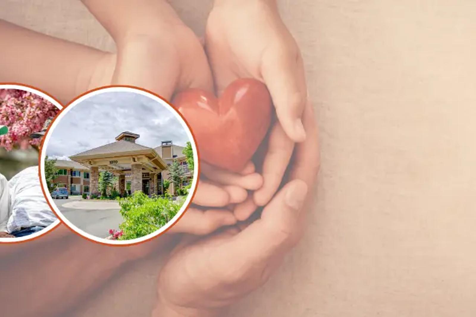 Donations