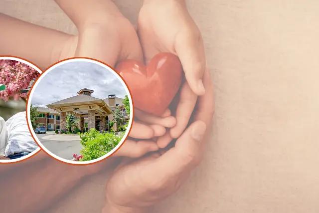 Donations
