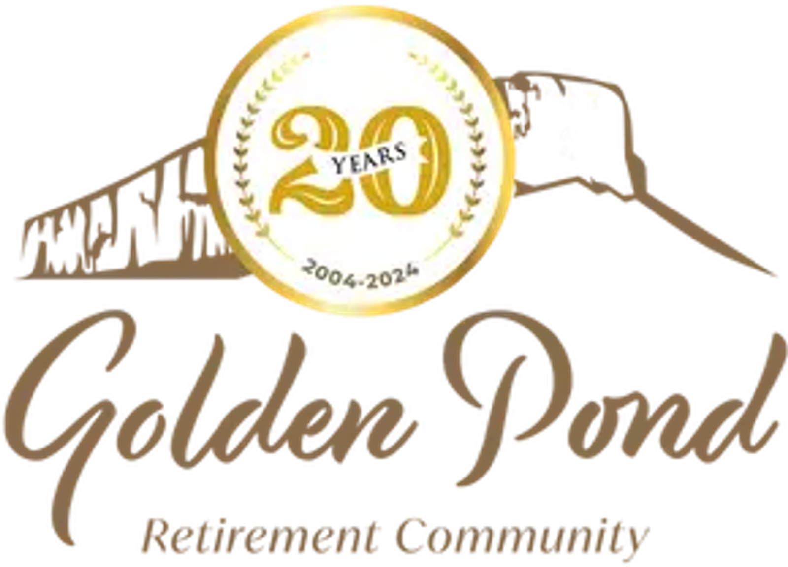 Assisted Living General