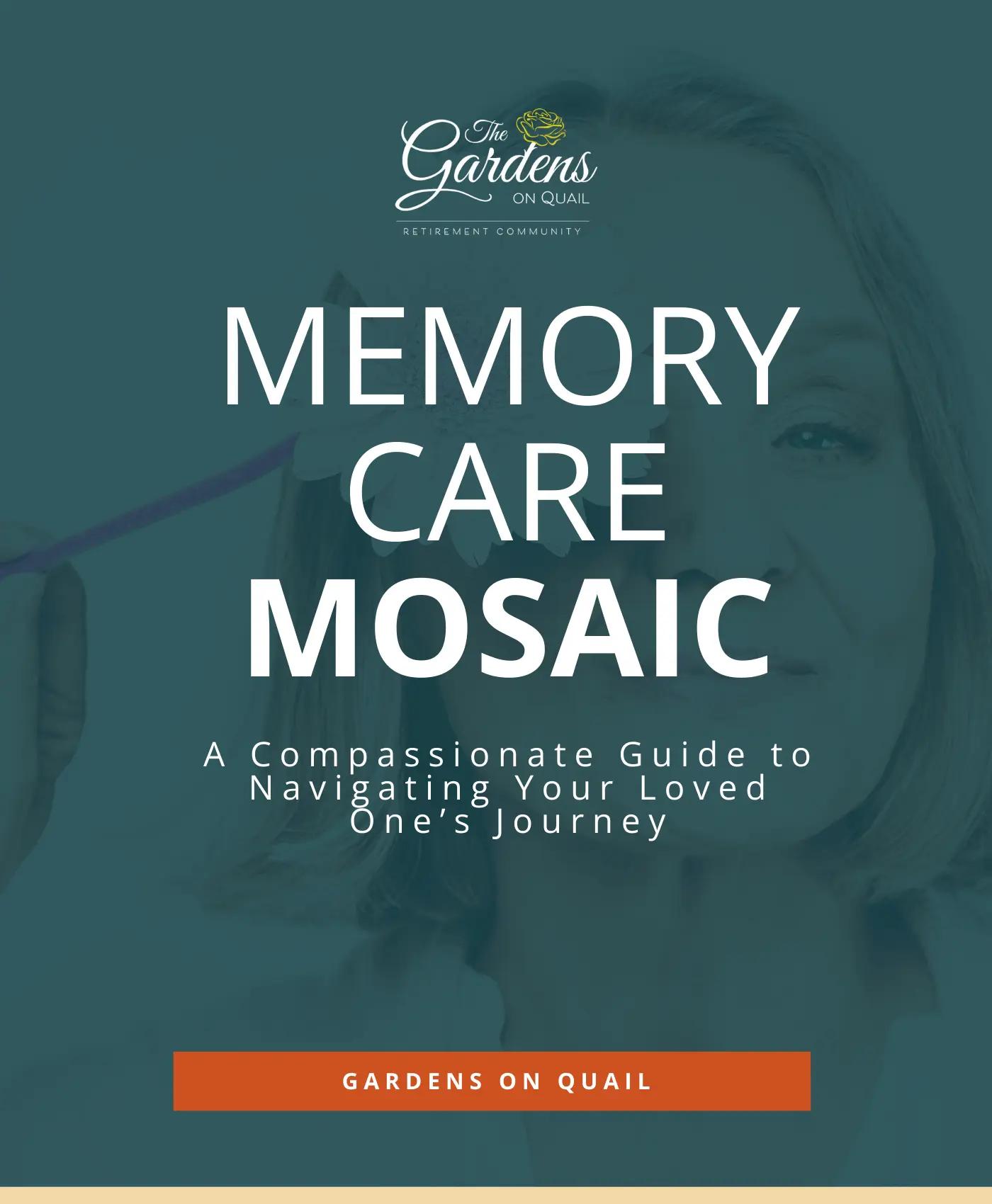 Blog & Newsletters