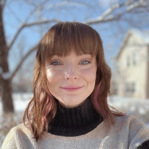 Sydney Hertz