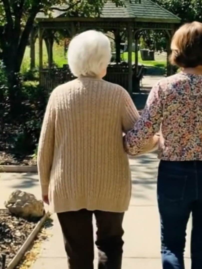 Assisted Living
