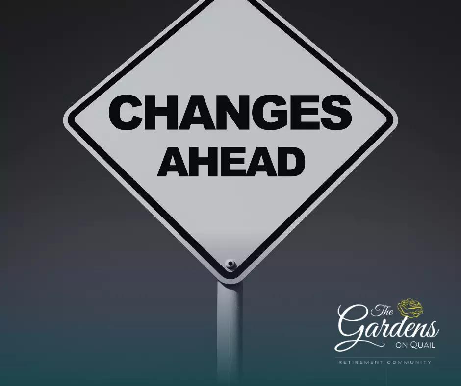 Navigating the Emotional Journey: Finding Comfort and Support in Choosing an Elder Care Facility