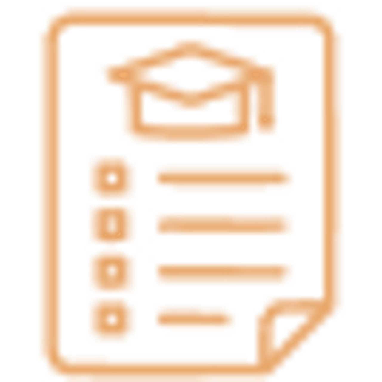 Image of Stonebridge f3d44ad8647b4b221495ab9713dea01e88058a57 46x46