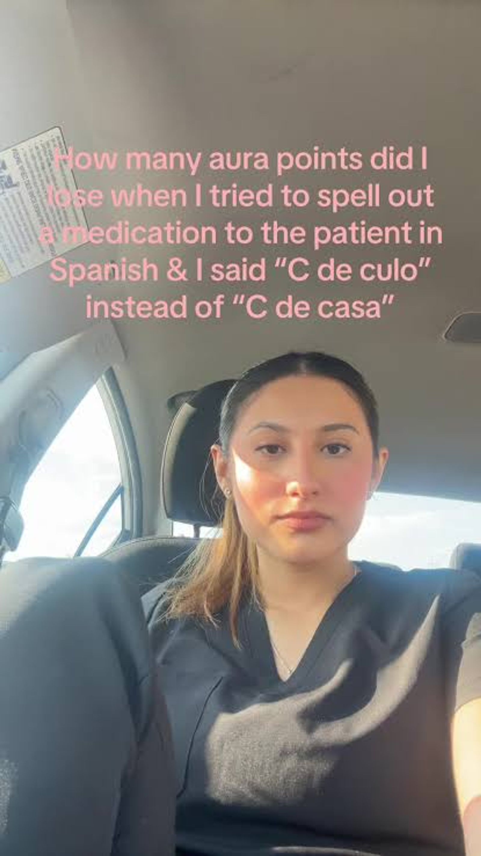 https://share.google/mWKhHUAEo65hxK0pH