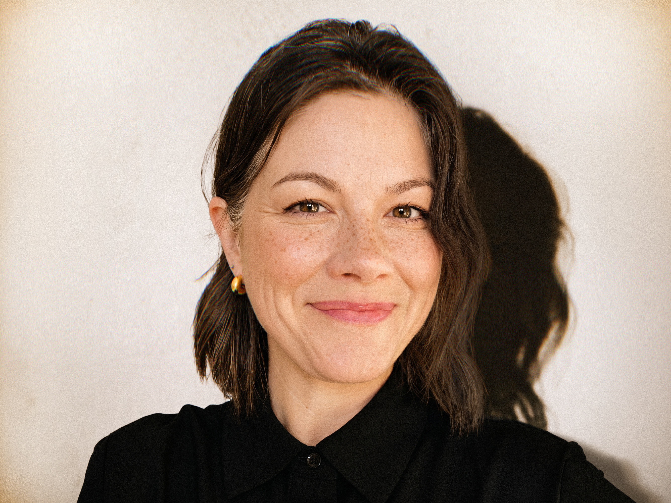 Julia Deakin