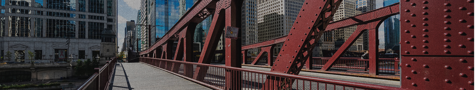 Chicago office