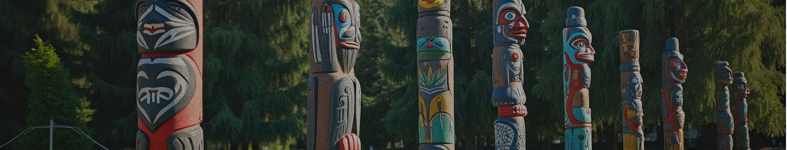Vancouver office