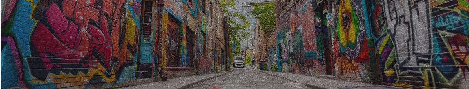 Toronto Office