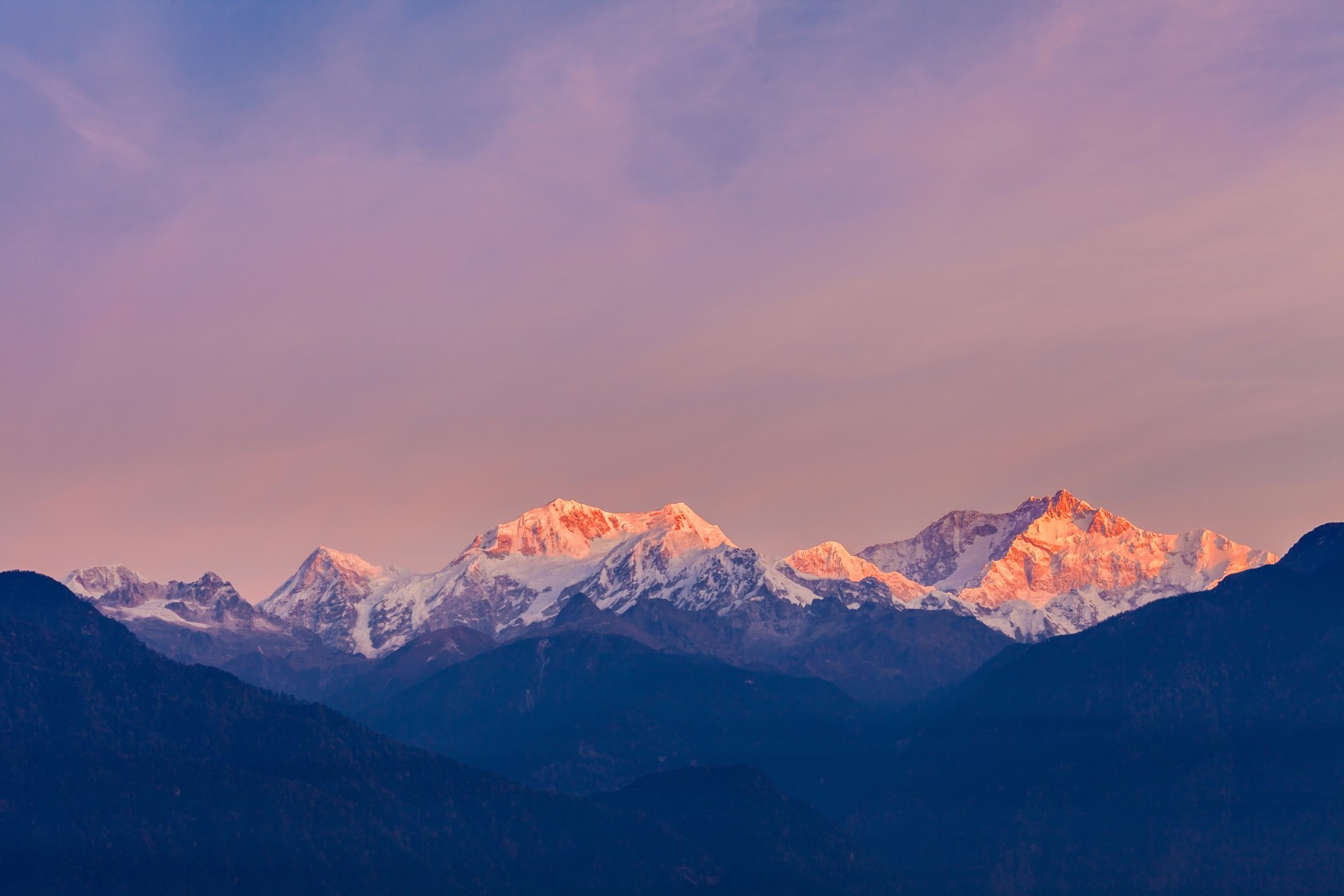 Pelling