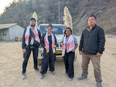 Paras trip photo 2