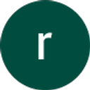 rithik das
