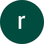 rithik das