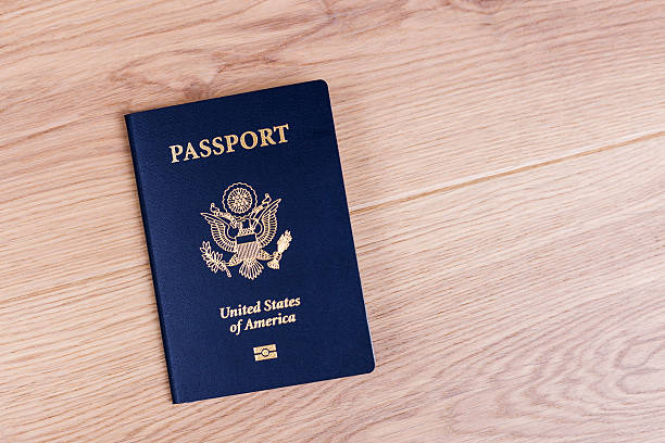 : Essential travel documents for Arunachal Pradesh including Inner Line Permit (ILP) and identity proof.