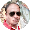 Rajat ghosh