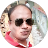 Rajat ghosh