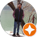 Akhil gupta