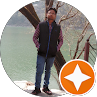Akhil gupta