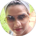 Babita Mandal