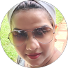 Babita Mandal