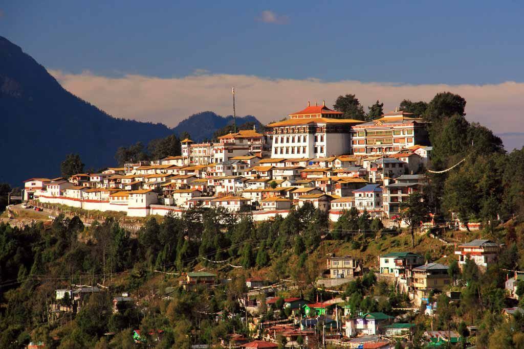8 Must-Try Foods in Tawang for tourists in 2026