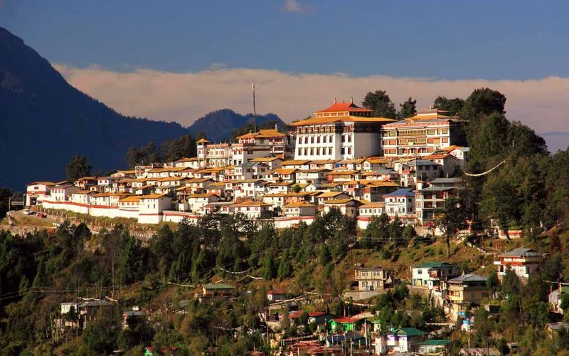 8 Must-Try Foods in Tawang for tourists in 2026