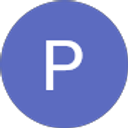Pratyaksh Agarwal