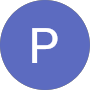 Pratyaksh Agarwal