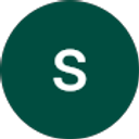 shubham Das