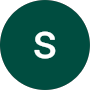 shubham Das