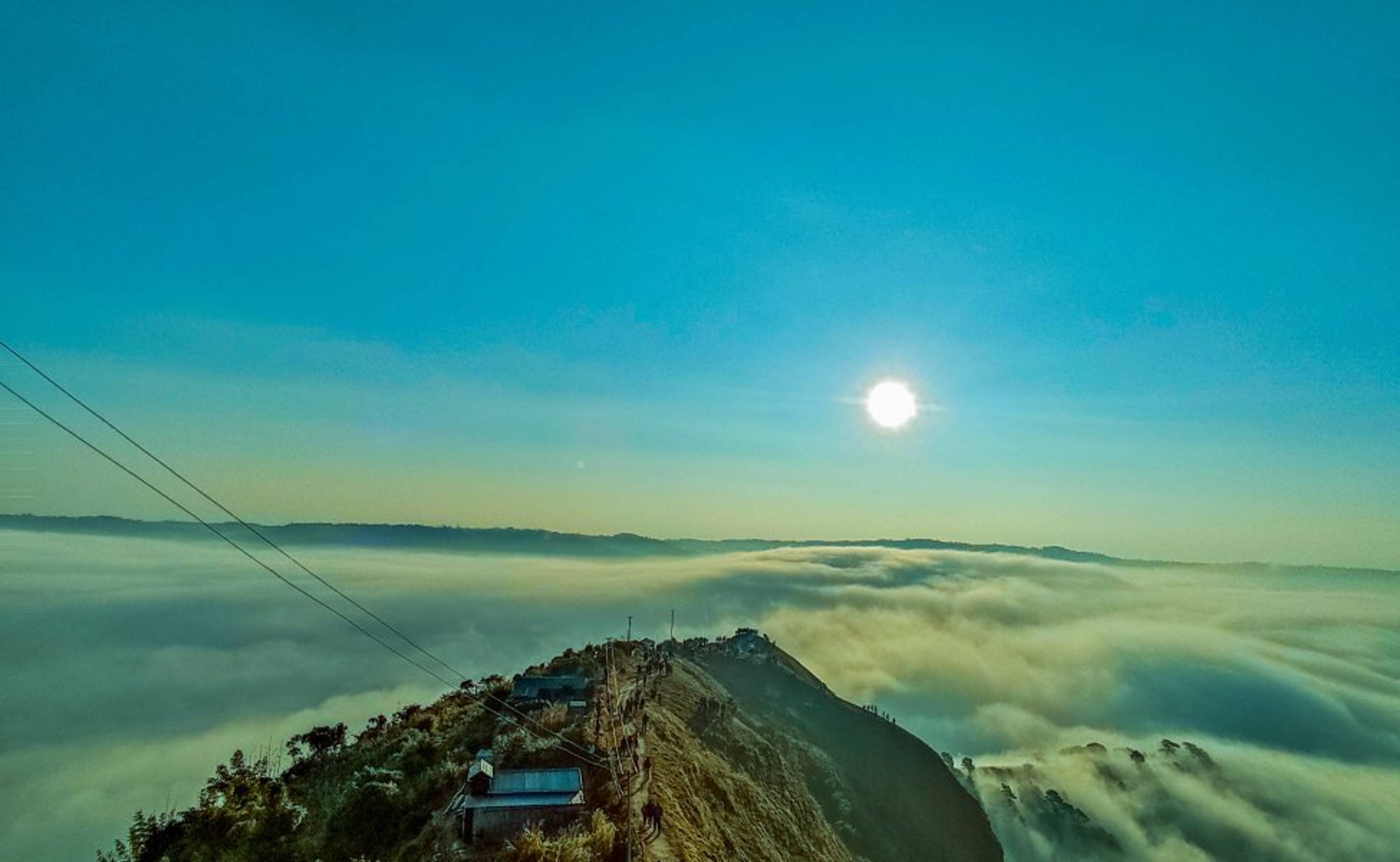 this is a new image – Meghalaya | Breeziah
