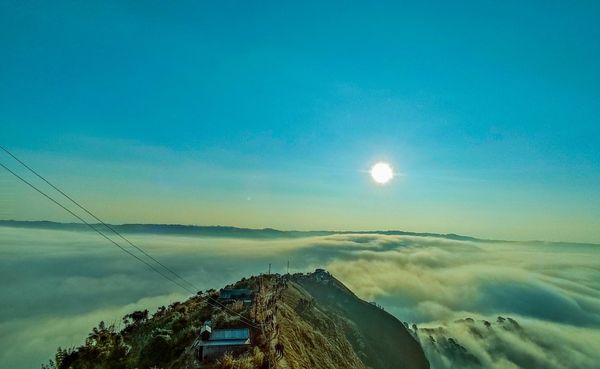 this is a new image – Meghalaya | Breeziah