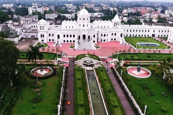 Agartala