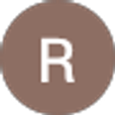 Rohit Om