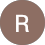 Rohit Om
