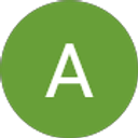 Amit Daas