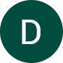 Deepshikha Sah