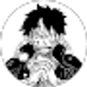 Luffy Gaming