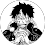 Luffy Gaming